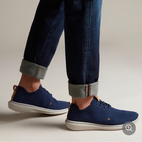 clarks step urban
